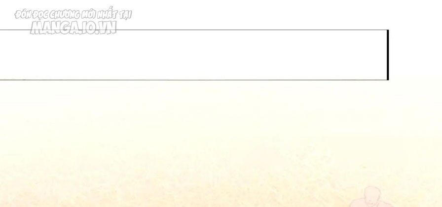 Tích Trữ 10 Vạn Vật Tư Trước Ngày Tận Thế Chap 92 - Next Chap 93