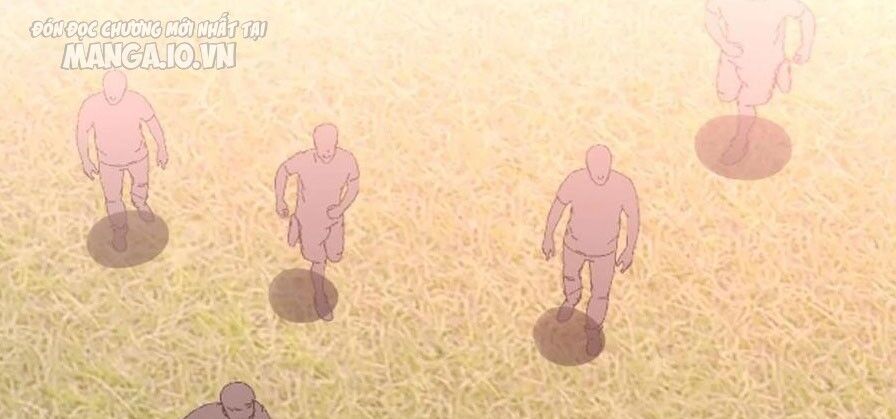 Tích Trữ 10 Vạn Vật Tư Trước Ngày Tận Thế Chap 92 - Next Chap 93