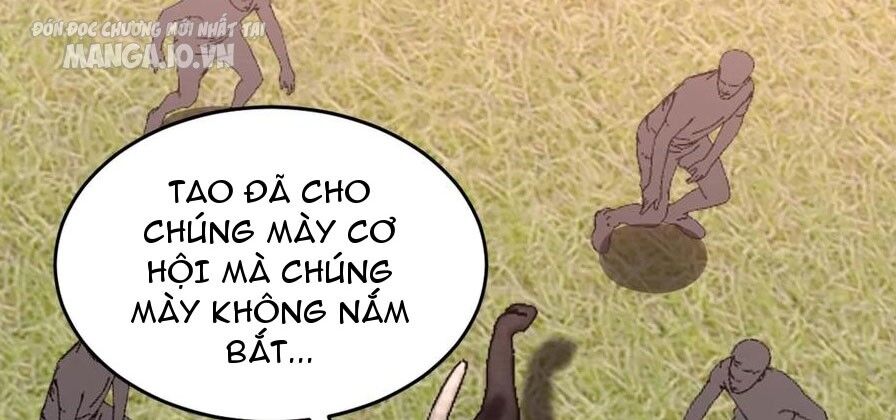 Tích Trữ 10 Vạn Vật Tư Trước Ngày Tận Thế Chap 92 - Next Chap 93