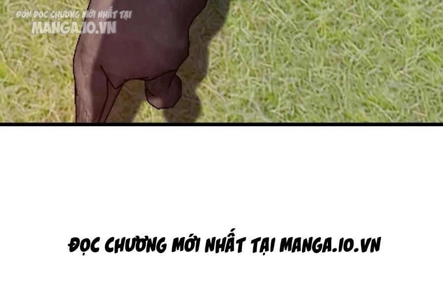 Tích Trữ 10 Vạn Vật Tư Trước Ngày Tận Thế Chap 92 - Next Chap 93