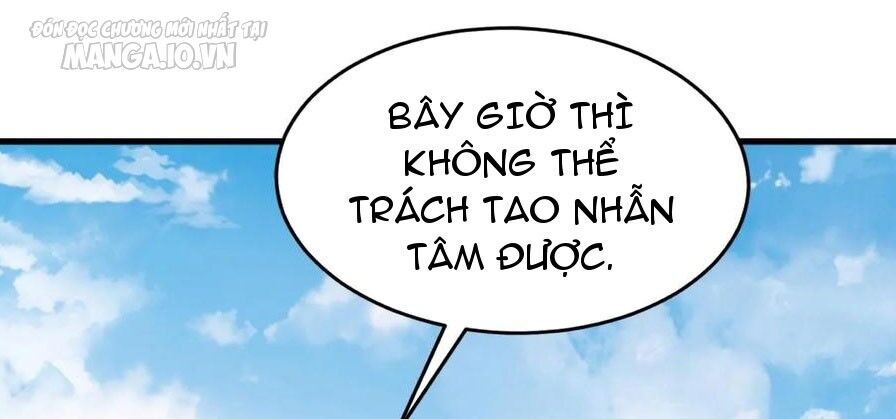 Tích Trữ 10 Vạn Vật Tư Trước Ngày Tận Thế Chap 92 - Next Chap 93