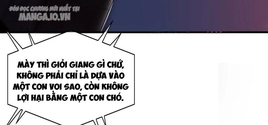 Tích Trữ 10 Vạn Vật Tư Trước Ngày Tận Thế Chap 92 - Next Chap 93