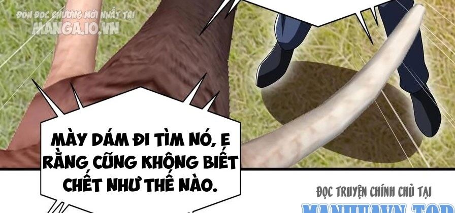 Tích Trữ 10 Vạn Vật Tư Trước Ngày Tận Thế Chap 92 - Next Chap 93