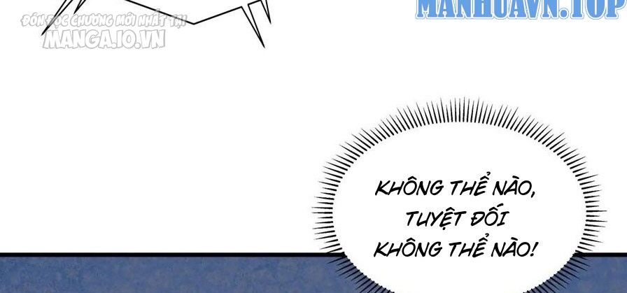 Tích Trữ 10 Vạn Vật Tư Trước Ngày Tận Thế Chap 92 - Next Chap 93