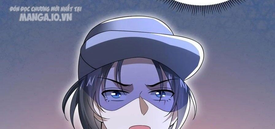 Tích Trữ 10 Vạn Vật Tư Trước Ngày Tận Thế Chap 92 - Next Chap 93