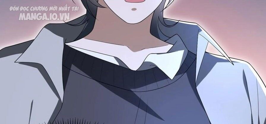 Tích Trữ 10 Vạn Vật Tư Trước Ngày Tận Thế Chap 92 - Next Chap 93