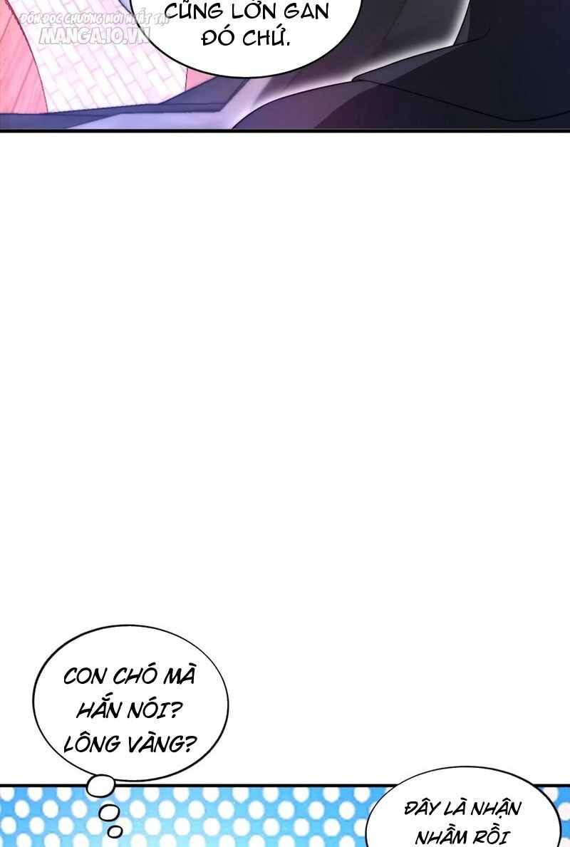 Tích Trữ 10 Vạn Vật Tư Trước Ngày Tận Thế Chap 93 - Next Chap 94