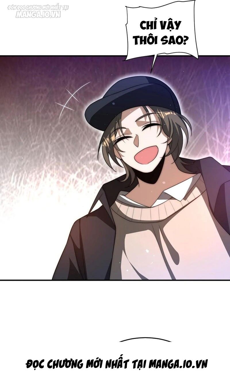 Tích Trữ 10 Vạn Vật Tư Trước Ngày Tận Thế Chap 93 - Next Chap 94