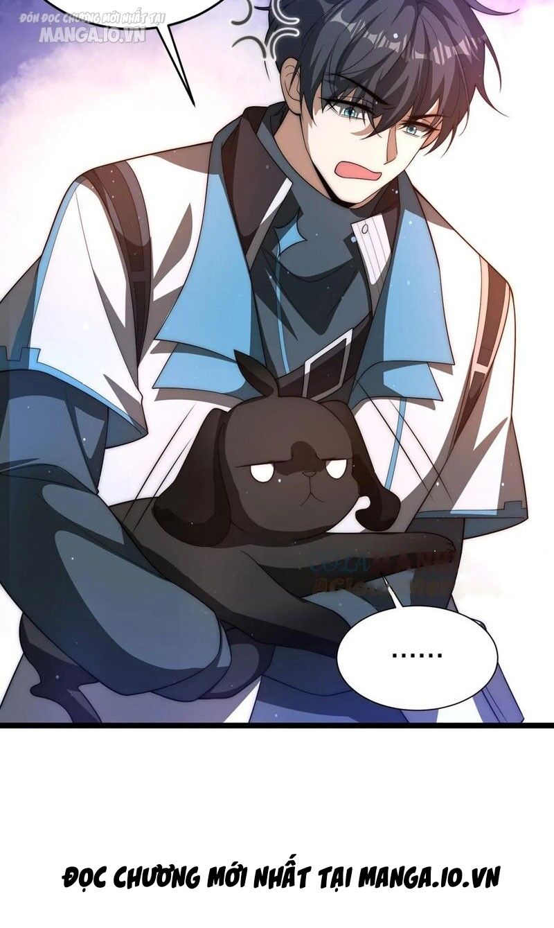 Tích Trữ 10 Vạn Vật Tư Trước Ngày Tận Thế Chap 93 - Next Chap 94