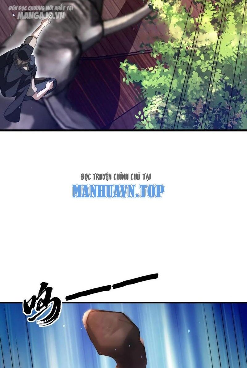 Tích Trữ 10 Vạn Vật Tư Trước Ngày Tận Thế Chap 93 - Next Chap 94