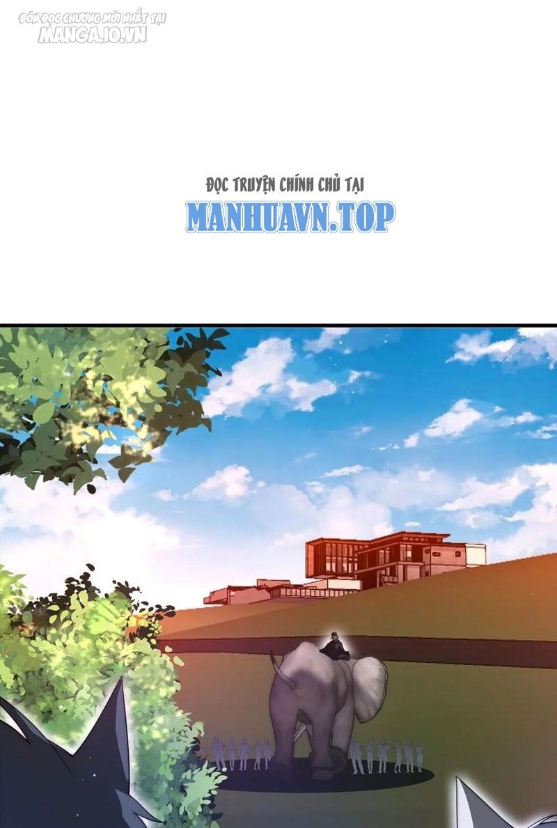 Tích Trữ 10 Vạn Vật Tư Trước Ngày Tận Thế Chap 93 - Next Chap 94