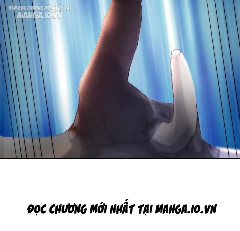 Tích Trữ 10 Vạn Vật Tư Trước Ngày Tận Thế Chap 93 - Next Chap 94