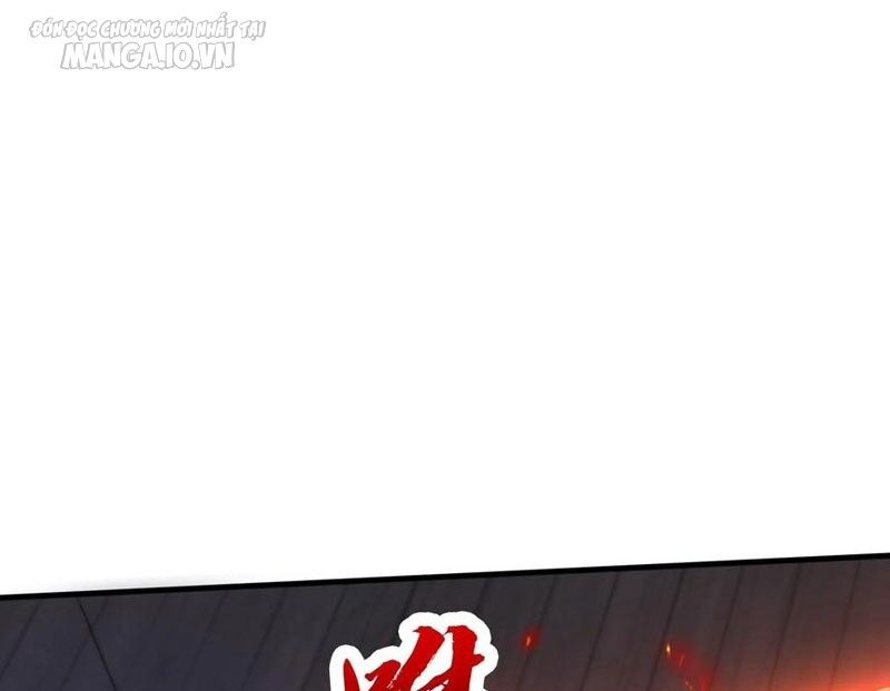 Tích Trữ 10 Vạn Vật Tư Trước Ngày Tận Thế Chap 93 - Next Chap 94
