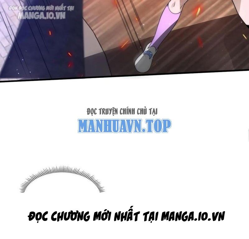 Tích Trữ 10 Vạn Vật Tư Trước Ngày Tận Thế Chap 93 - Next Chap 94
