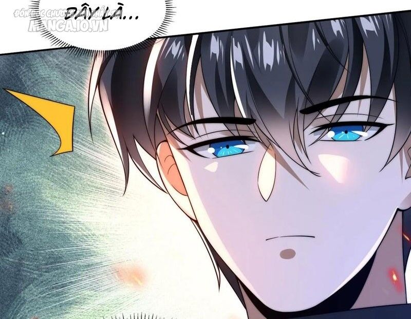 Tích Trữ 10 Vạn Vật Tư Trước Ngày Tận Thế Chap 93 - Next Chap 94