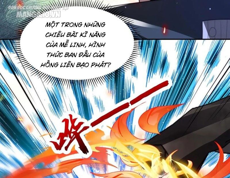 Tích Trữ 10 Vạn Vật Tư Trước Ngày Tận Thế Chap 93 - Next Chap 94