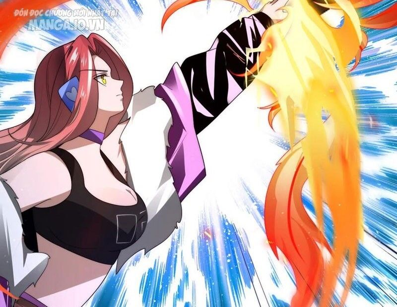 Tích Trữ 10 Vạn Vật Tư Trước Ngày Tận Thế Chap 93 - Next Chap 94
