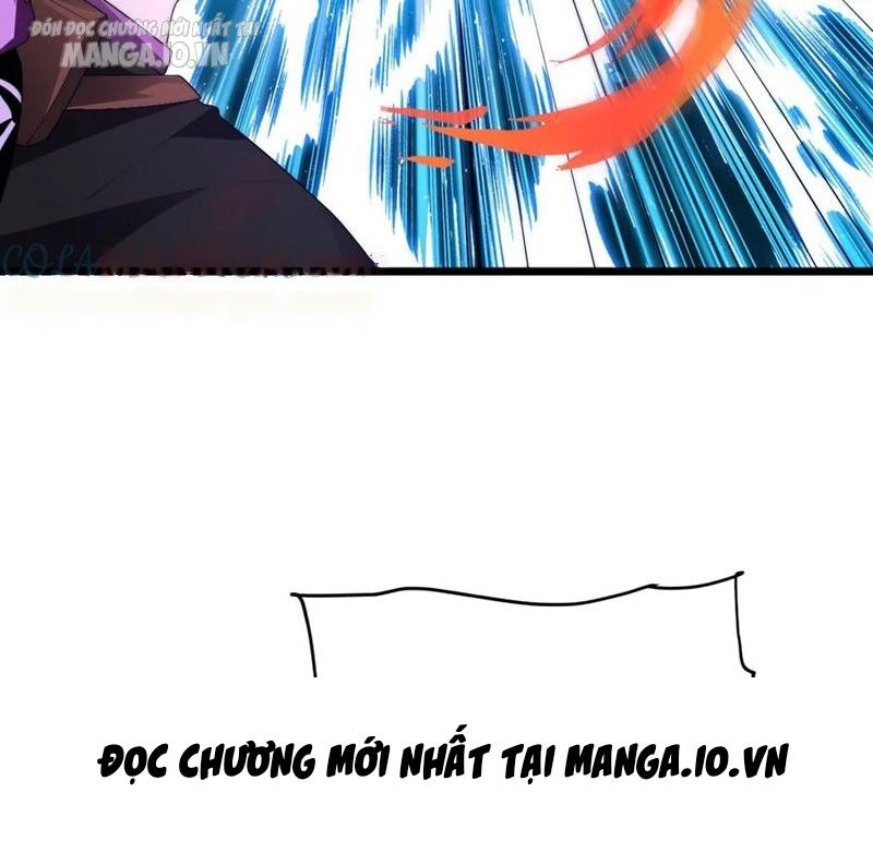 Tích Trữ 10 Vạn Vật Tư Trước Ngày Tận Thế Chap 93 - Next Chap 94