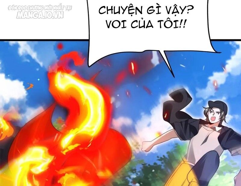Tích Trữ 10 Vạn Vật Tư Trước Ngày Tận Thế Chap 93 - Next Chap 94
