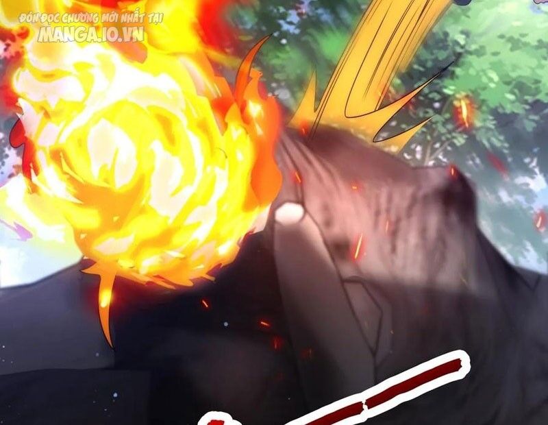 Tích Trữ 10 Vạn Vật Tư Trước Ngày Tận Thế Chap 93 - Next Chap 94