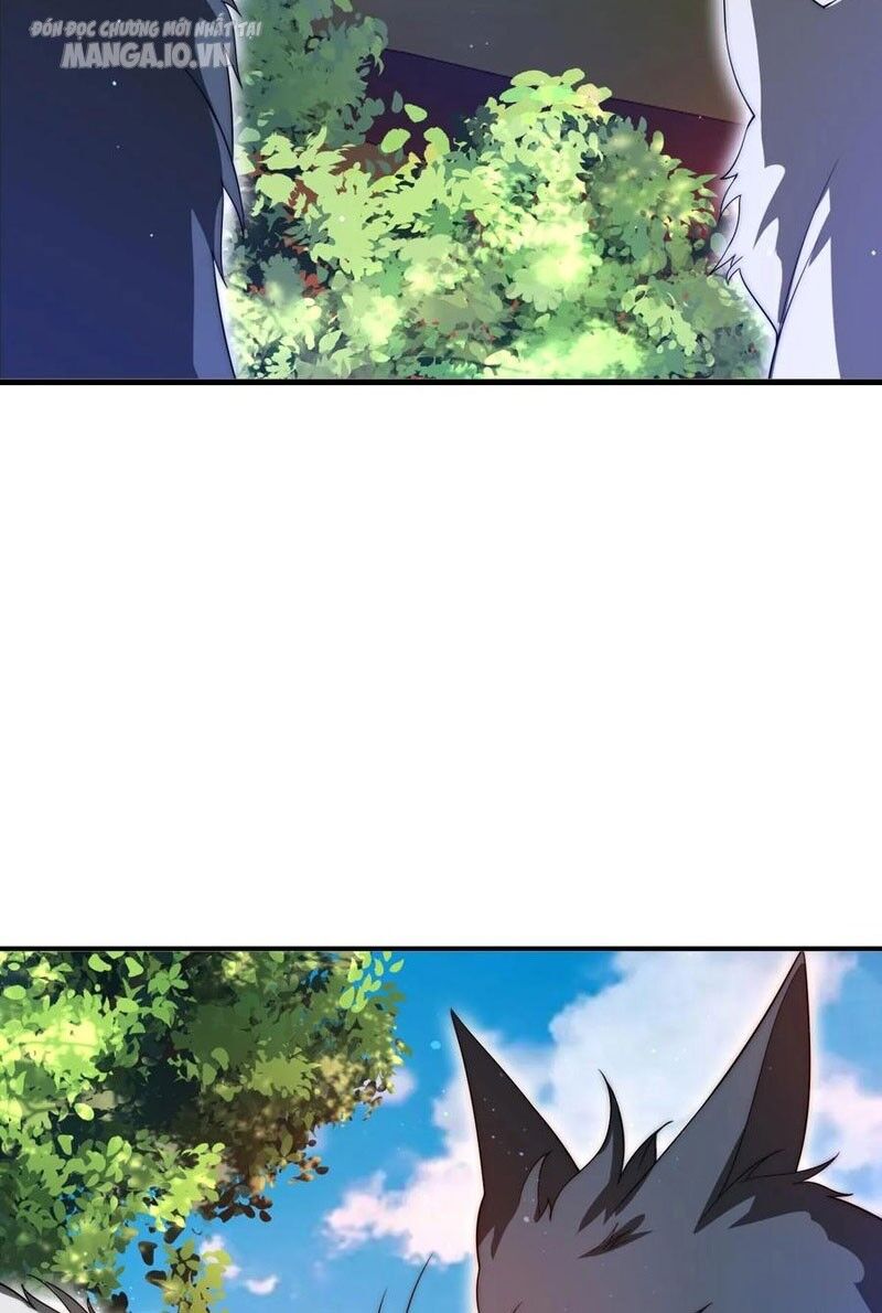 Tích Trữ 10 Vạn Vật Tư Trước Ngày Tận Thế Chap 93 - Next Chap 94