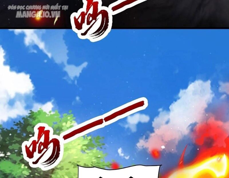 Tích Trữ 10 Vạn Vật Tư Trước Ngày Tận Thế Chap 93 - Next Chap 94