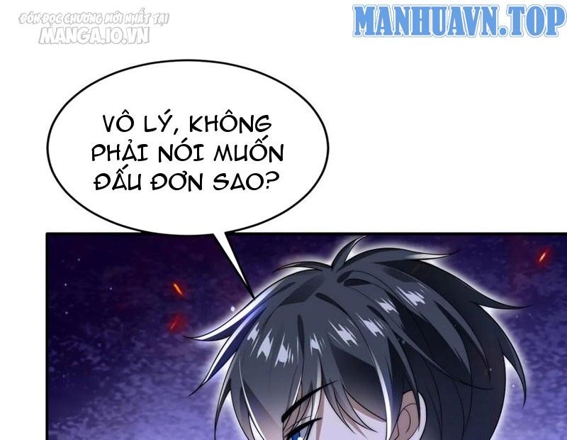 Tích Trữ 10 Vạn Vật Tư Trước Ngày Tận Thế Chap 93 - Next Chap 94