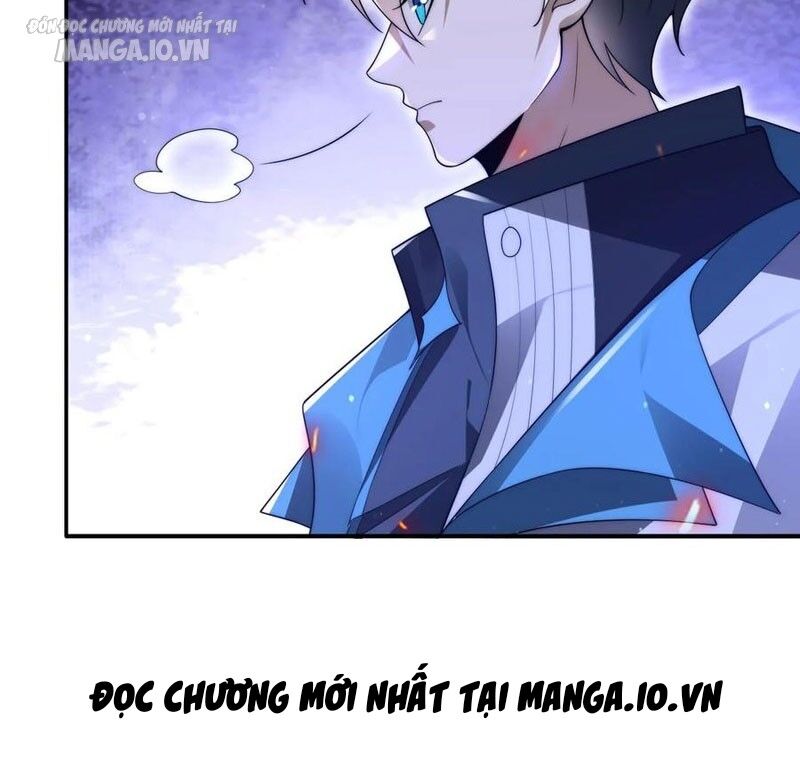Tích Trữ 10 Vạn Vật Tư Trước Ngày Tận Thế Chap 93 - Next Chap 94