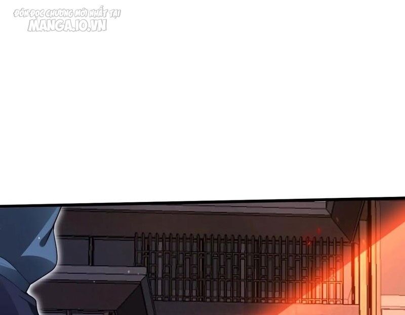 Tích Trữ 10 Vạn Vật Tư Trước Ngày Tận Thế Chap 93 - Next Chap 94