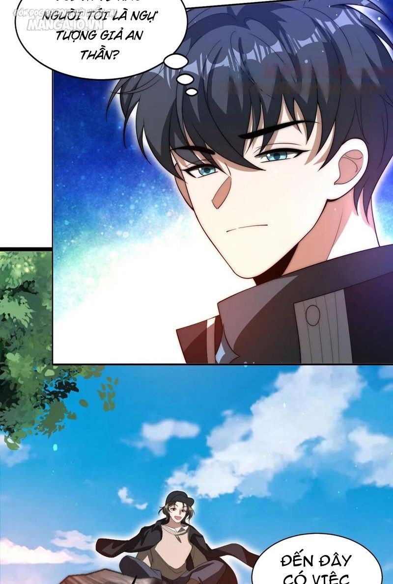 Tích Trữ 10 Vạn Vật Tư Trước Ngày Tận Thế Chap 93 - Next Chap 94