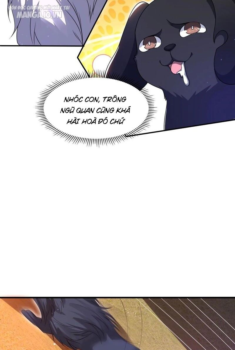 Tích Trữ 10 Vạn Vật Tư Trước Ngày Tận Thế Chap 94 - Next Chap 95