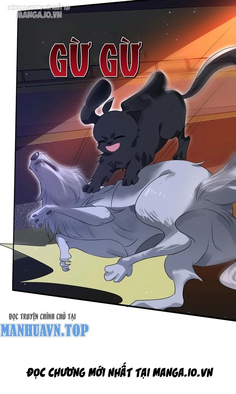 Tích Trữ 10 Vạn Vật Tư Trước Ngày Tận Thế Chap 94 - Next Chap 95
