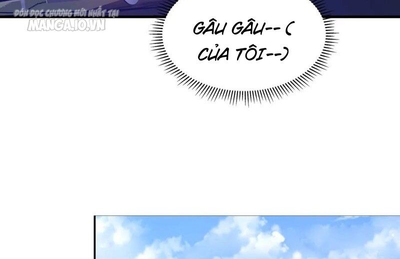 Tích Trữ 10 Vạn Vật Tư Trước Ngày Tận Thế Chap 94 - Next Chap 95