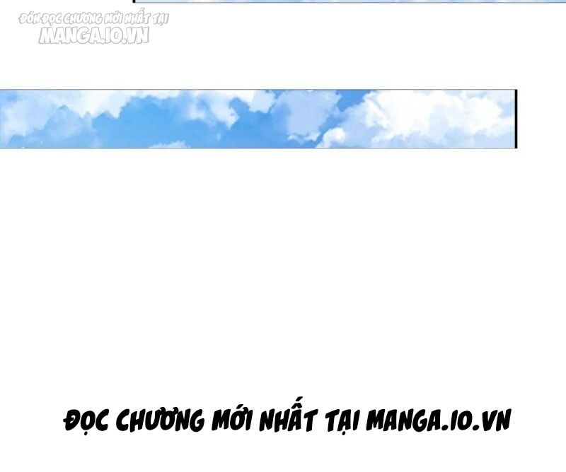 Tích Trữ 10 Vạn Vật Tư Trước Ngày Tận Thế Chap 94 - Next Chap 95