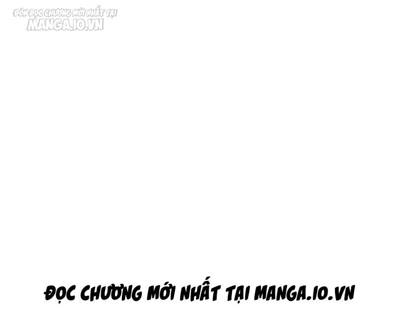 Tích Trữ 10 Vạn Vật Tư Trước Ngày Tận Thế Chap 94 - Next Chap 95