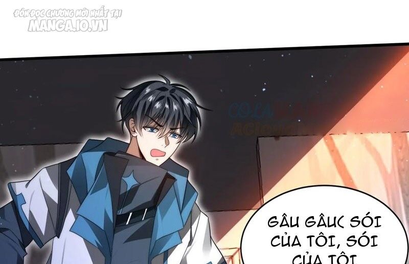 Tích Trữ 10 Vạn Vật Tư Trước Ngày Tận Thế Chap 94 - Next Chap 95