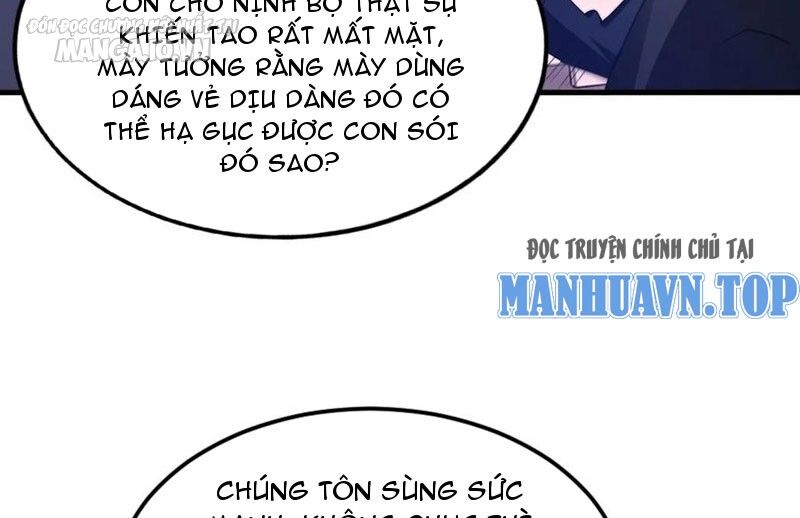 Tích Trữ 10 Vạn Vật Tư Trước Ngày Tận Thế Chap 94 - Next Chap 95