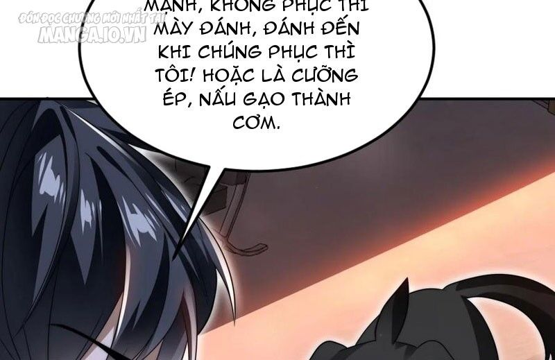 Tích Trữ 10 Vạn Vật Tư Trước Ngày Tận Thế Chap 94 - Next Chap 95