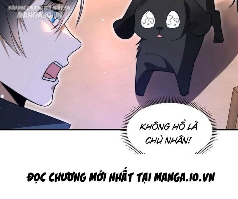 Tích Trữ 10 Vạn Vật Tư Trước Ngày Tận Thế Chap 94 - Next Chap 95