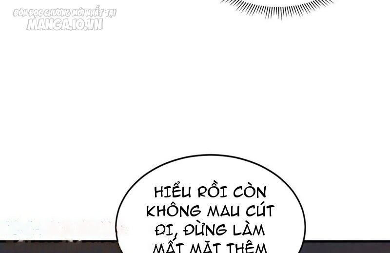 Tích Trữ 10 Vạn Vật Tư Trước Ngày Tận Thế Chap 94 - Next Chap 95