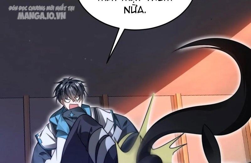 Tích Trữ 10 Vạn Vật Tư Trước Ngày Tận Thế Chap 94 - Next Chap 95