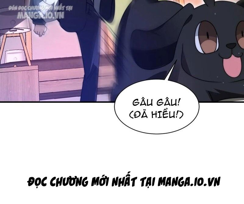 Tích Trữ 10 Vạn Vật Tư Trước Ngày Tận Thế Chap 94 - Next Chap 95