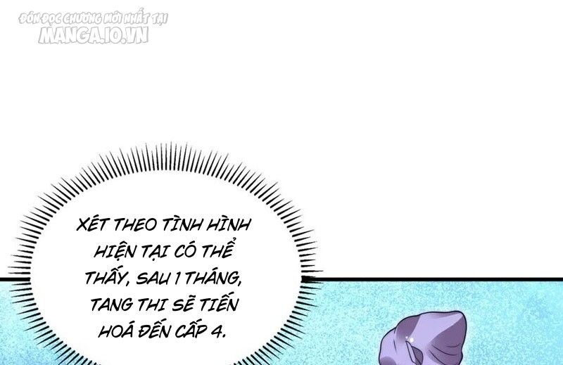 Tích Trữ 10 Vạn Vật Tư Trước Ngày Tận Thế Chap 94 - Next Chap 95