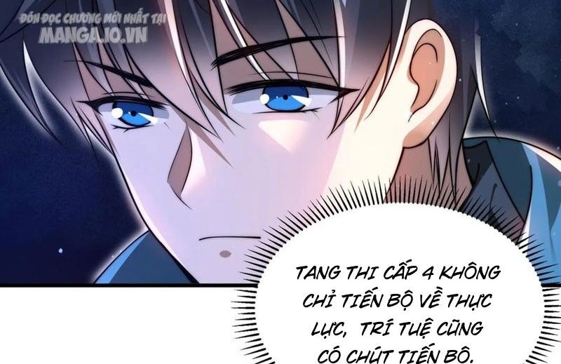 Tích Trữ 10 Vạn Vật Tư Trước Ngày Tận Thế Chap 94 - Next Chap 95
