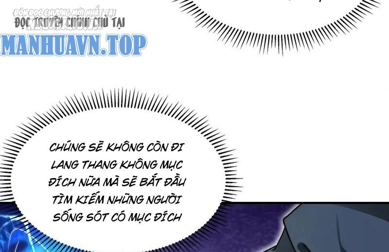 Tích Trữ 10 Vạn Vật Tư Trước Ngày Tận Thế Chap 94 - Next Chap 95