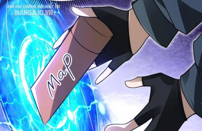Tích Trữ 10 Vạn Vật Tư Trước Ngày Tận Thế Chap 94 - Next Chap 95