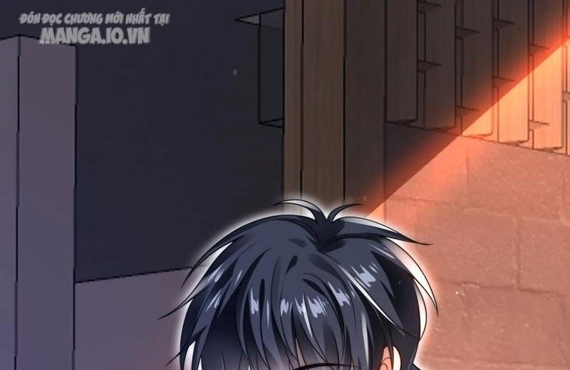 Tích Trữ 10 Vạn Vật Tư Trước Ngày Tận Thế Chap 94 - Next Chap 95