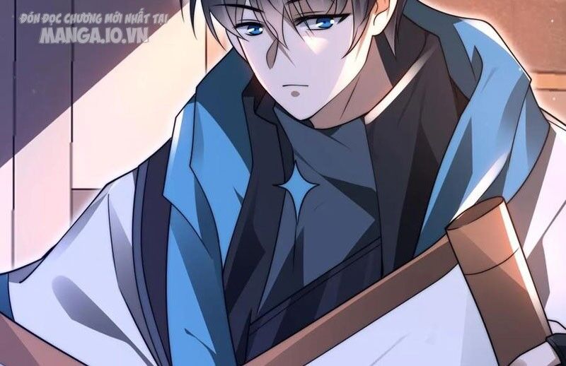 Tích Trữ 10 Vạn Vật Tư Trước Ngày Tận Thế Chap 94 - Next Chap 95