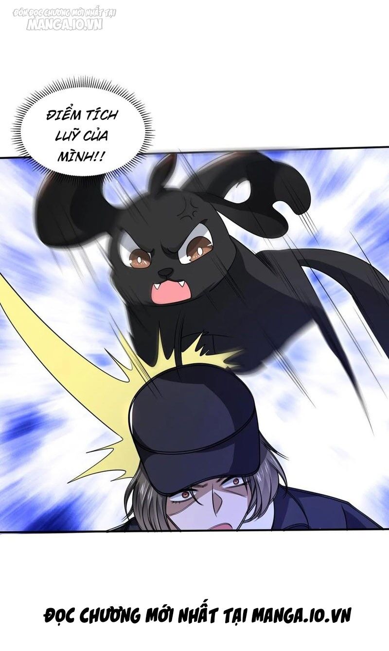 Tích Trữ 10 Vạn Vật Tư Trước Ngày Tận Thế Chap 94 - Next Chap 95