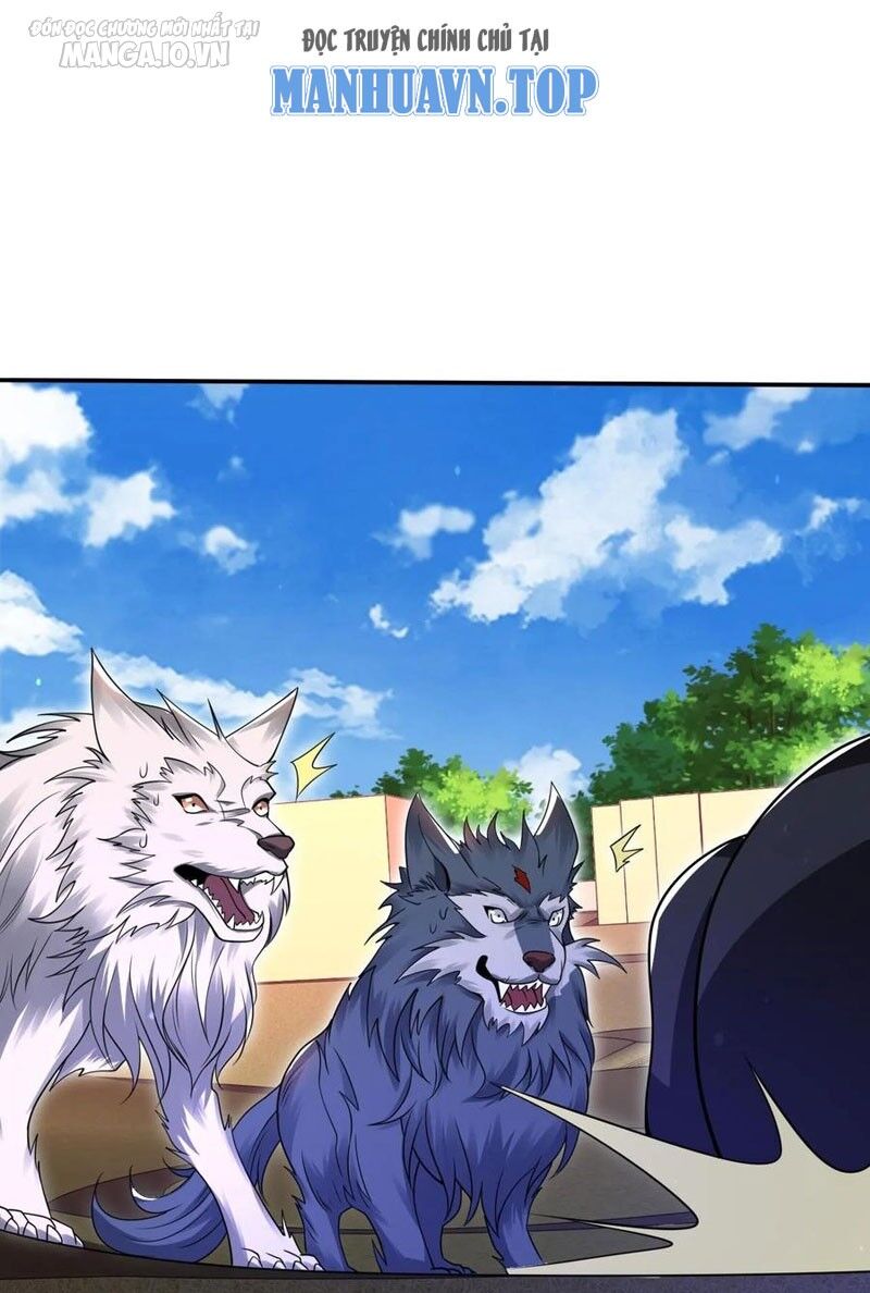 Tích Trữ 10 Vạn Vật Tư Trước Ngày Tận Thế Chap 94 - Next Chap 95